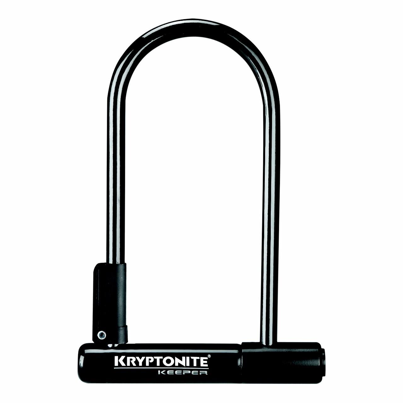 product/k/r/kryptonite_kry997955.jpg