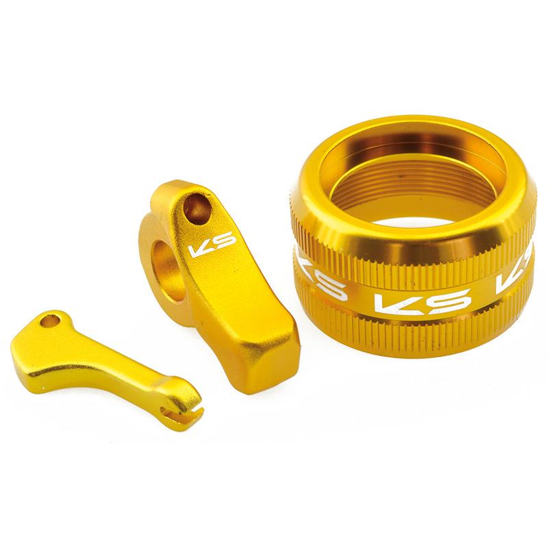 product/k/s/ks-cycling_1105362_dore_1.jpg