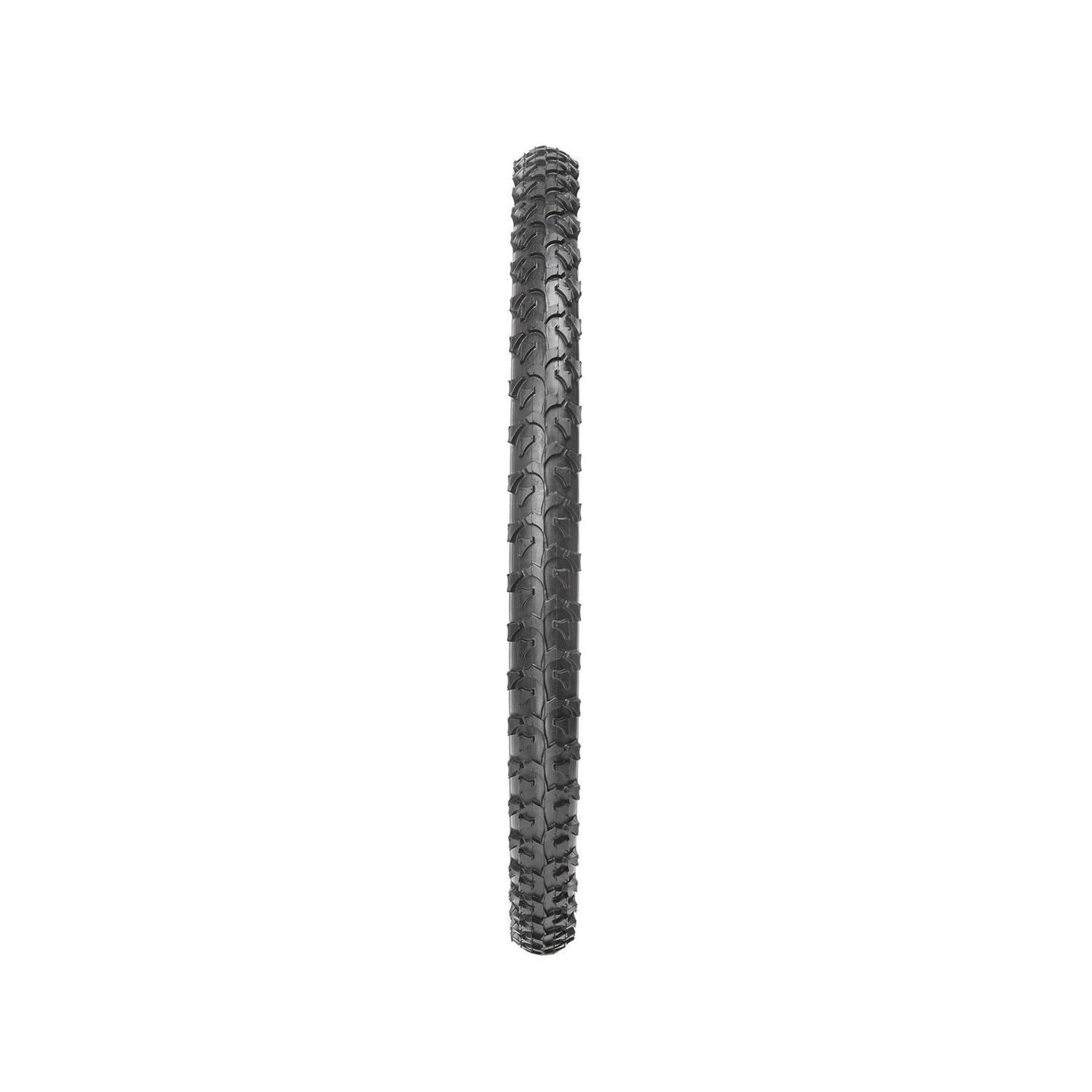 product/k/u/kujo_c55-kj-558065_1.jpg