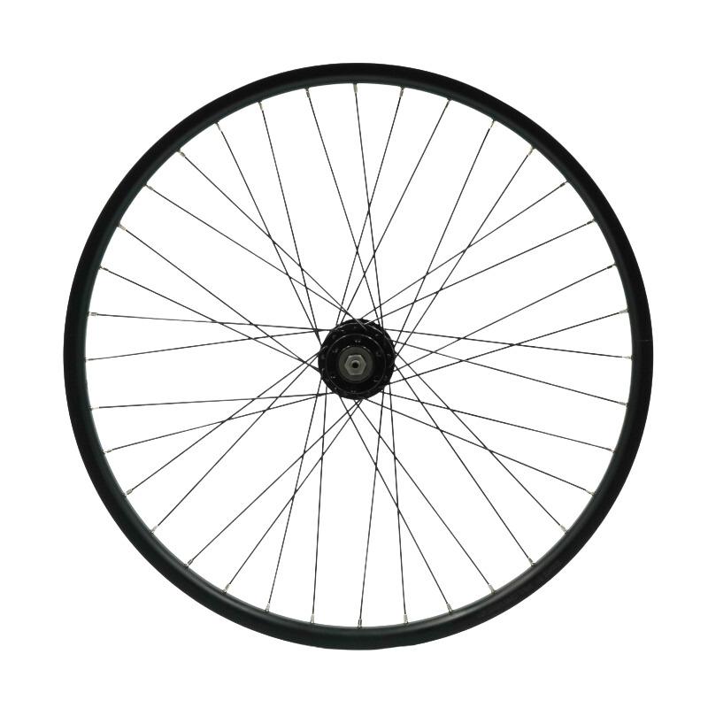 product/l/a/la-ruota_lr24ardk7-noir_noire_1.jpg