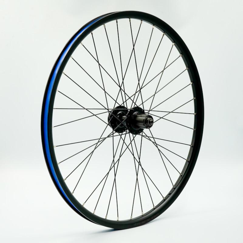 product/l/a/la-ruota_lr24avd-noir_noir_2.jpg