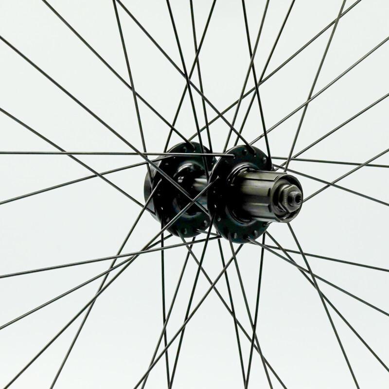 product/l/a/la-ruota_lr24avd-noir_noir_3.jpg