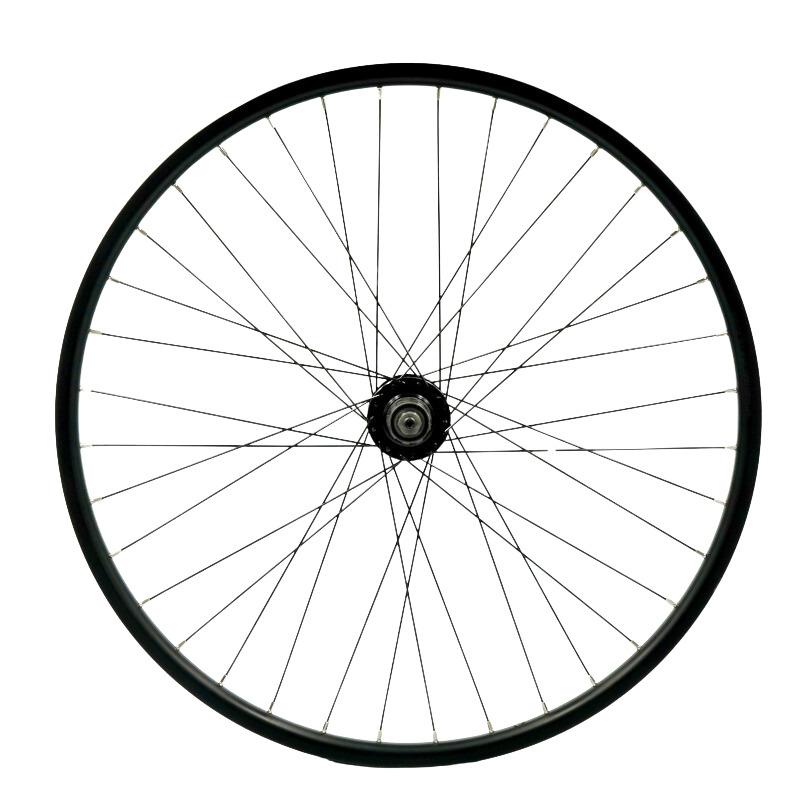 product/l/a/la-ruota_lr26ardk7-noir_noir_1.jpg