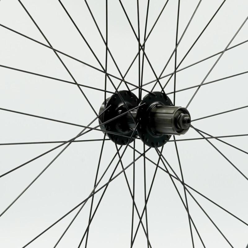 product/l/a/la-ruota_lr26ardk7-noir_noir_2.jpg