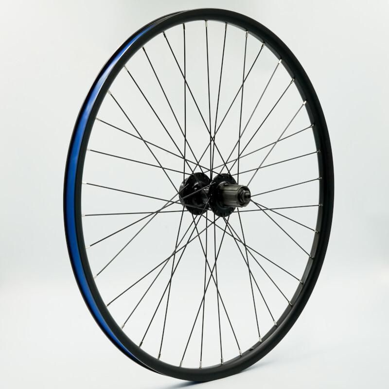 product/l/a/la-ruota_lr26ardk7-noir_noir_3.jpg
