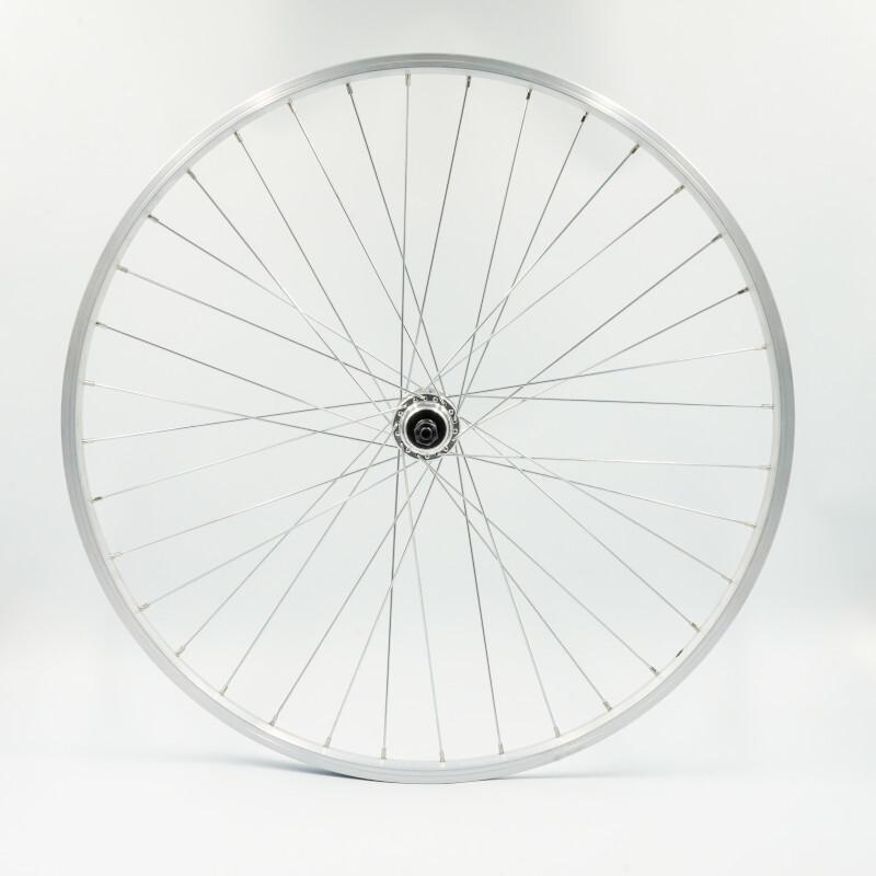 product/l/a/la-ruota_lr26arv7valu-argent_argent_1.jpg