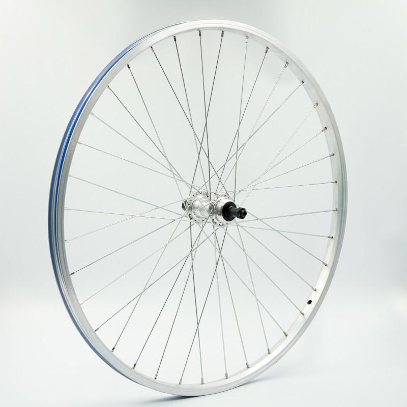 product/l/a/la-ruota_lr26arv7valu-argent_argent_2.jpg