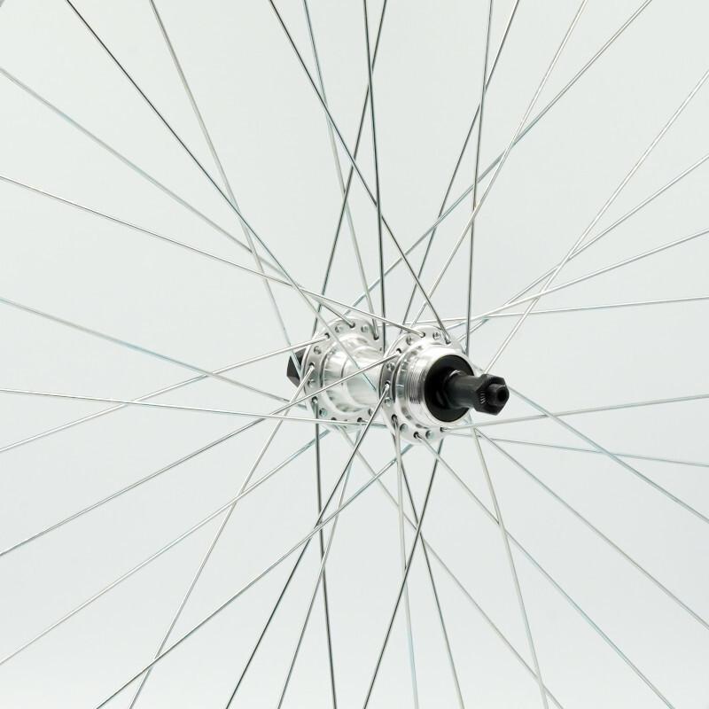 product/l/a/la-ruota_lr26arv7valu-argent_argent_3.jpg