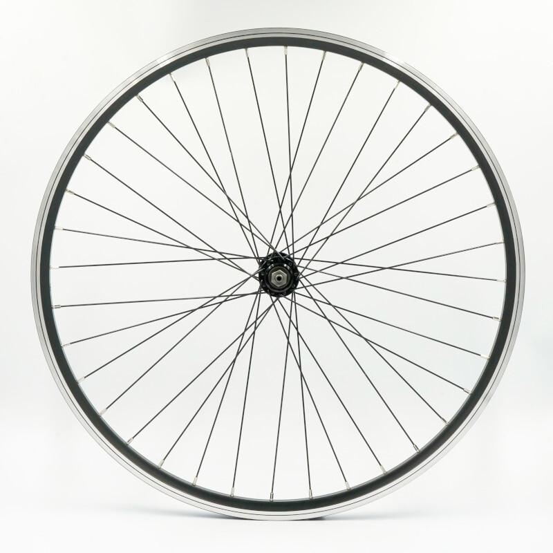 product/l/a/la-ruota_lr26av-noire_noire_1.jpg