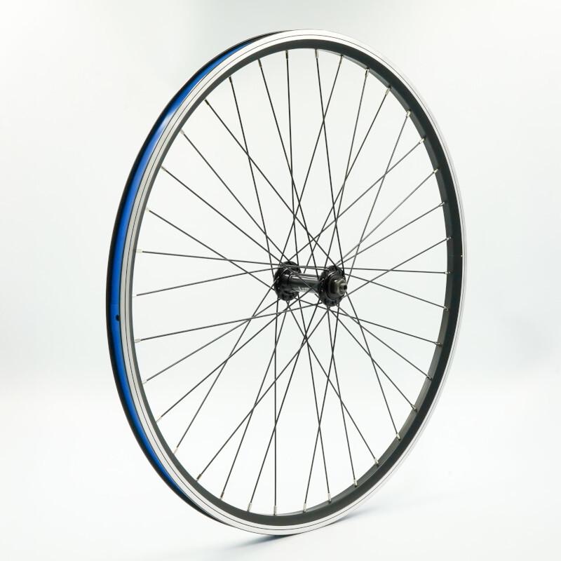 product/l/a/la-ruota_lr26av-noire_noire_2.jpg