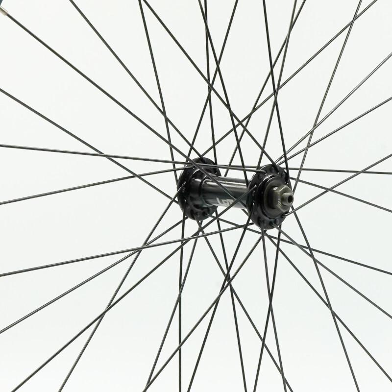 product/l/a/la-ruota_lr26av-noire_noire_3.jpg