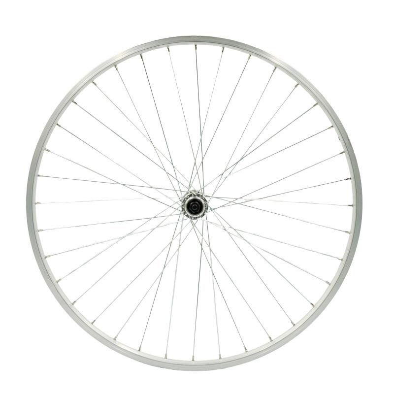 product/l/a/la-ruota_lr26avalu-argent_argent_1.jpg