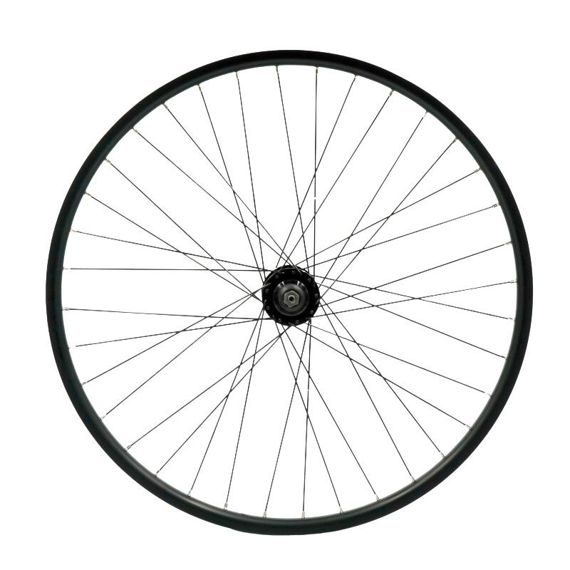 product/l/a/la-ruota_lr26avd-noire_noire_1.jpg