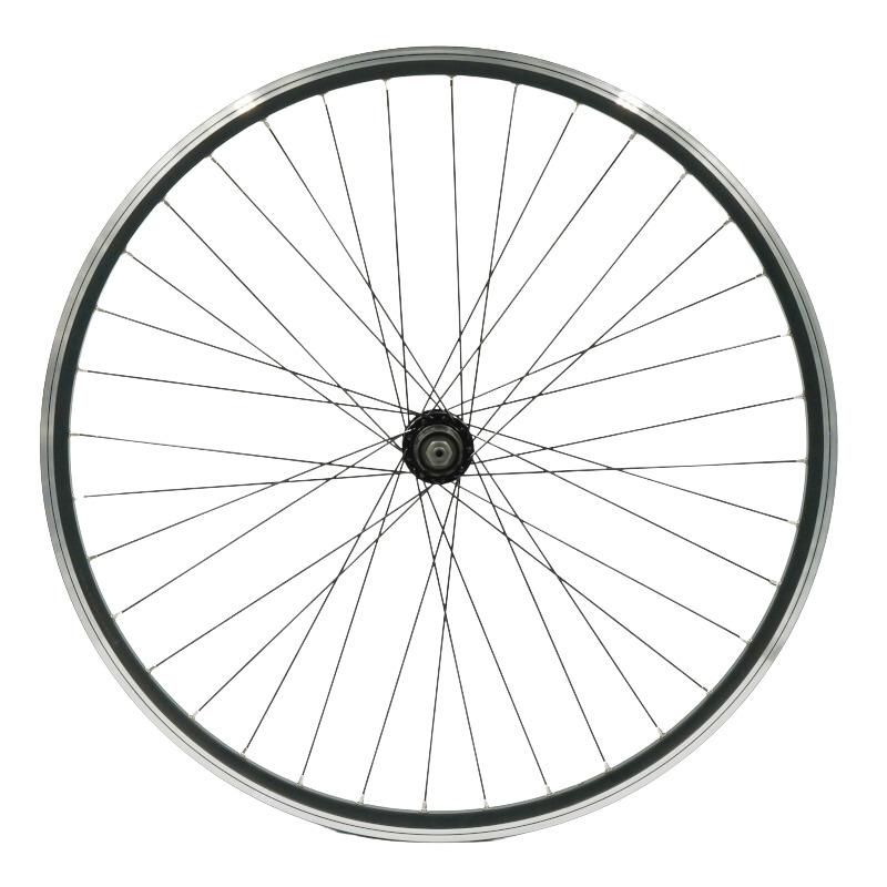 product/l/a/la-ruota_lr275ark7-noire_noire_1.jpg