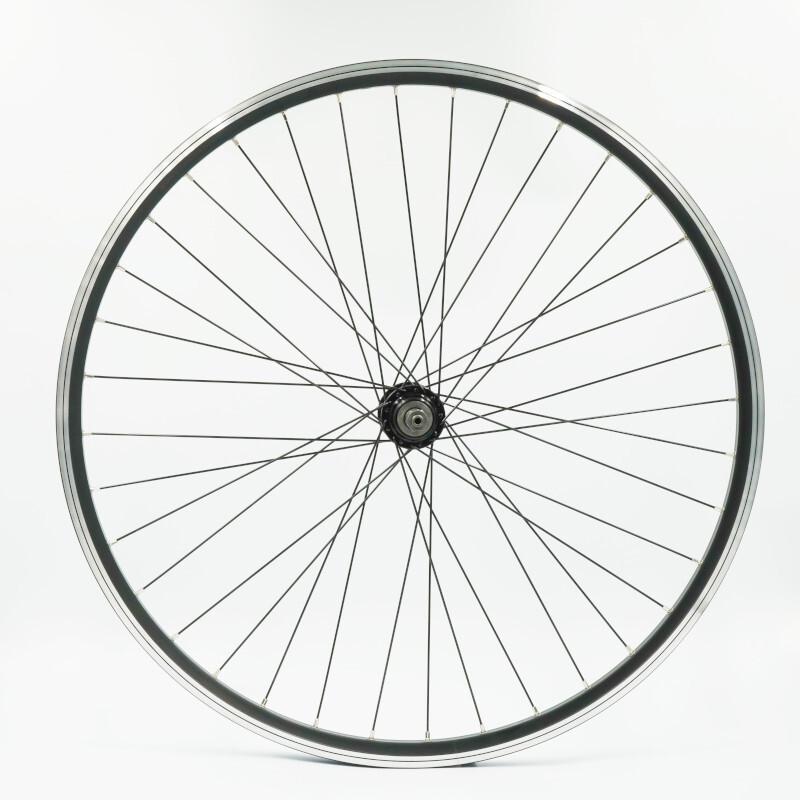 product/l/a/la-ruota_lr650barv-noire_noire_1.jpg