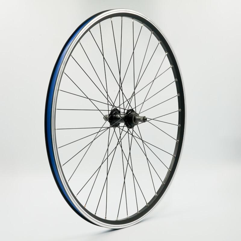 product/l/a/la-ruota_lr650barv-noire_noire_2.jpg