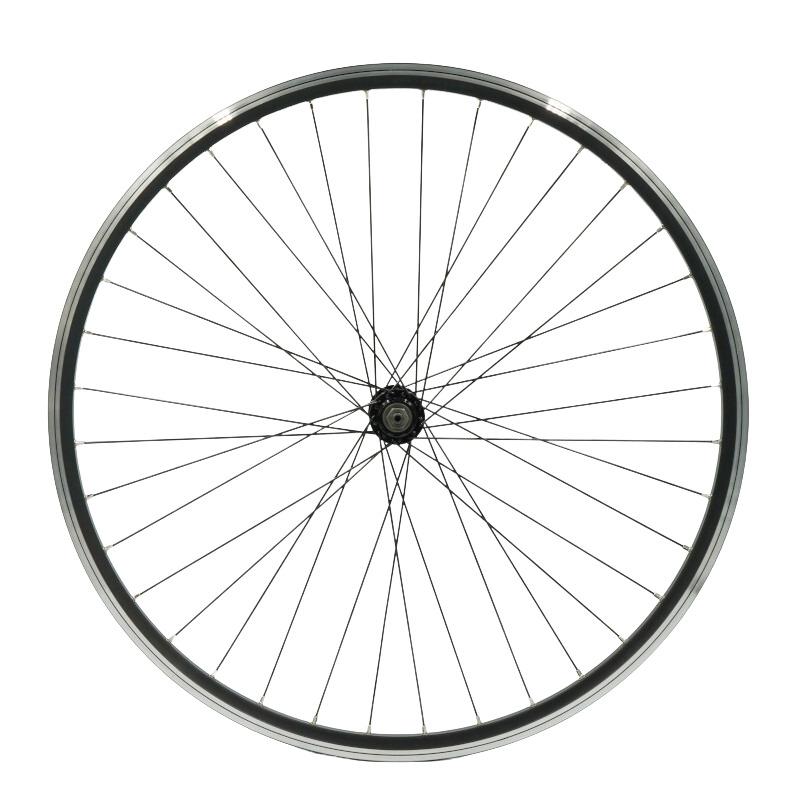 product/l/a/la-ruota_lr650bav-noire_noire_1.jpg