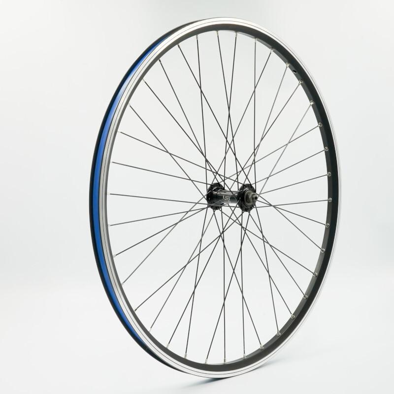 product/l/a/la-ruota_lr650bav-noire_noire_2.jpg