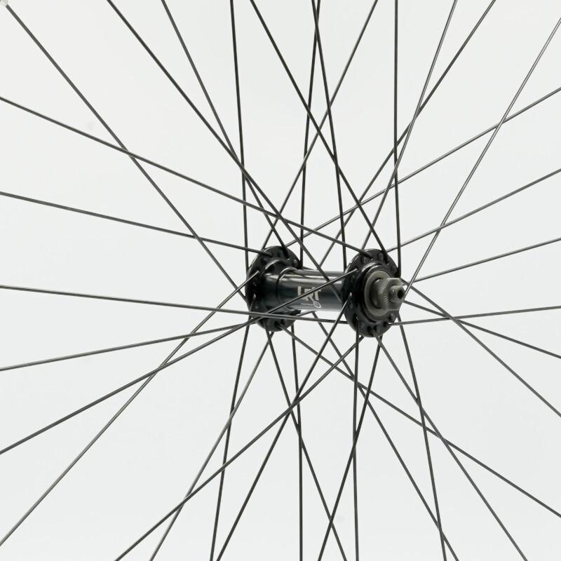 product/l/a/la-ruota_lr650bav-noire_noire_3.jpg
