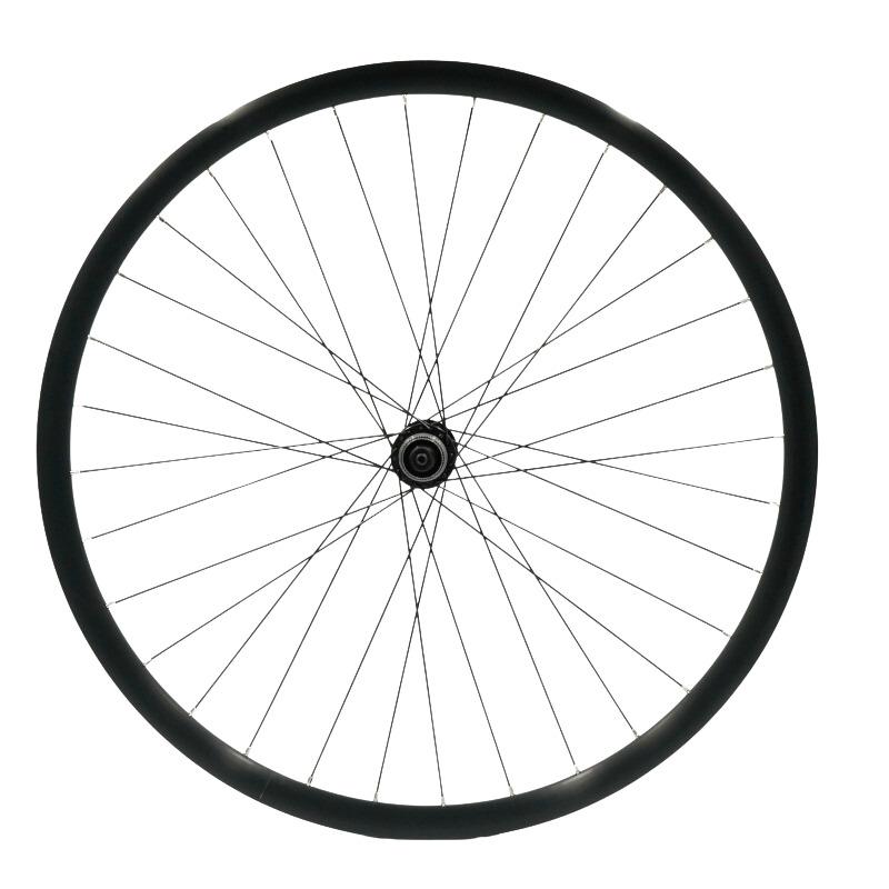product/l/a/la-ruota_lr700cavd-noire_noire_1.jpg