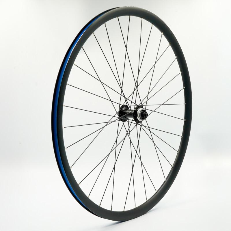 product/l/a/la-ruota_lr700cavd-noire_noire_2.jpg