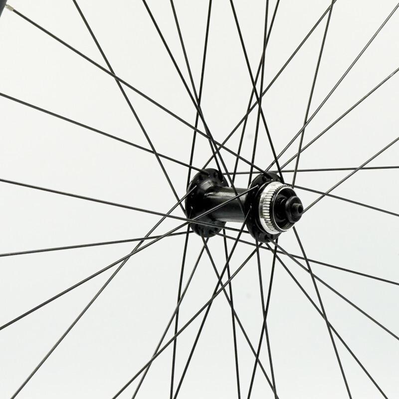 product/l/a/la-ruota_lr700cavd-noire_noire_3.jpg