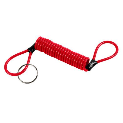 product/l/a/lampa_90673_1.jpg