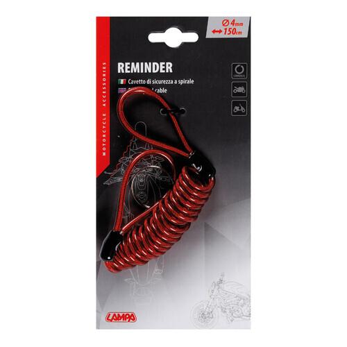 product/l/a/lampa_90673_3.jpg