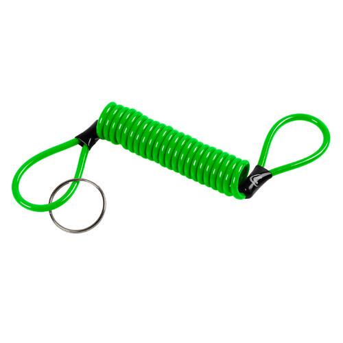 product/l/a/lampa_90675_1.jpg