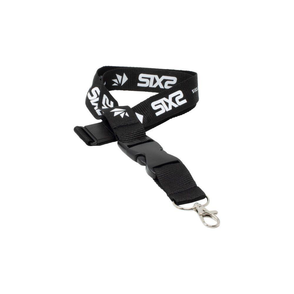 product/l/a/lany-sixs_1.jpg