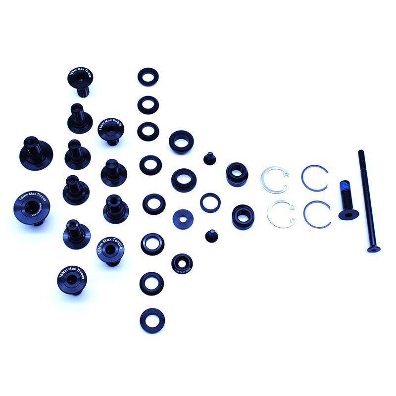 product/l/a/lapierre_klp00001__1.jpg