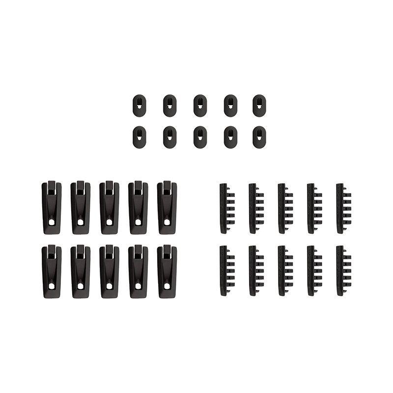 product/l/a/lapierre_klp00005.jpg