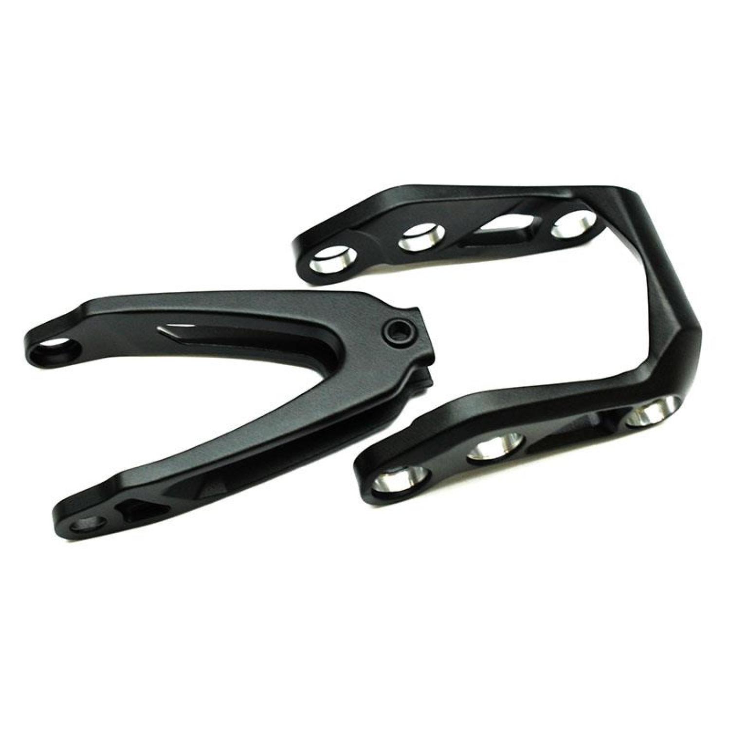 product/l/a/lapierre_klp00006_noir_1.jpg
