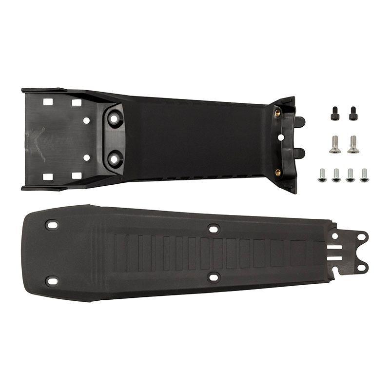 product/l/a/lapierre_klp00009_noir_1.jpg