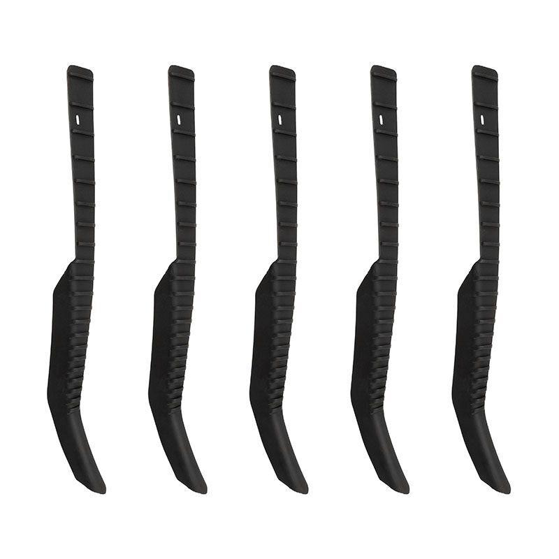 product/l/a/lapierre_klp00010.jpg