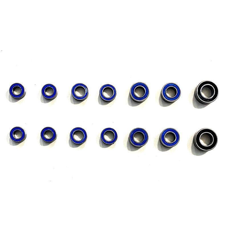 product/l/a/lapierre_klp00013__1.jpg