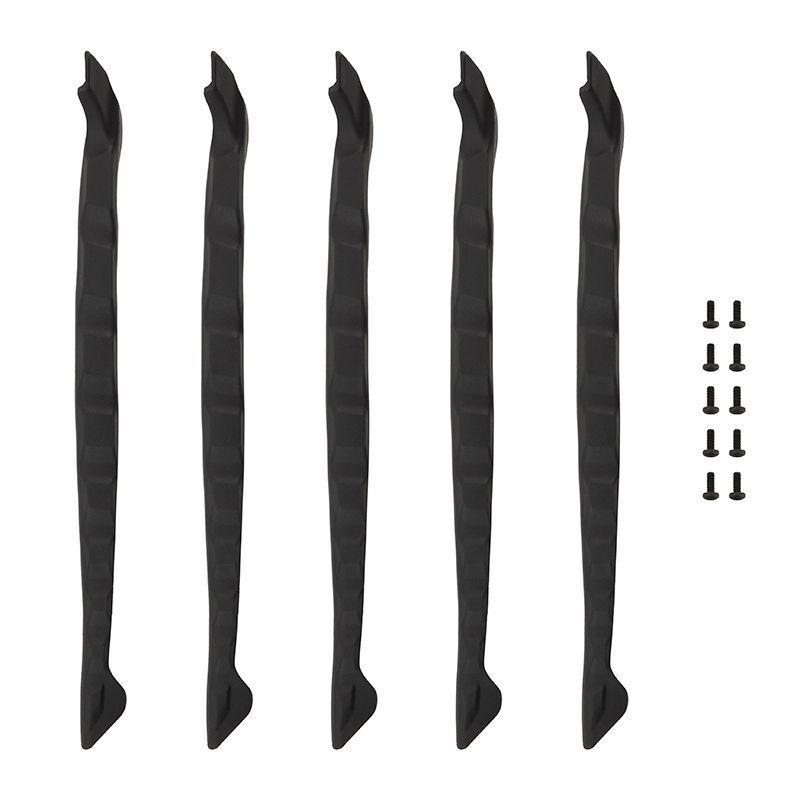product/l/a/lapierre_klp00016.jpg