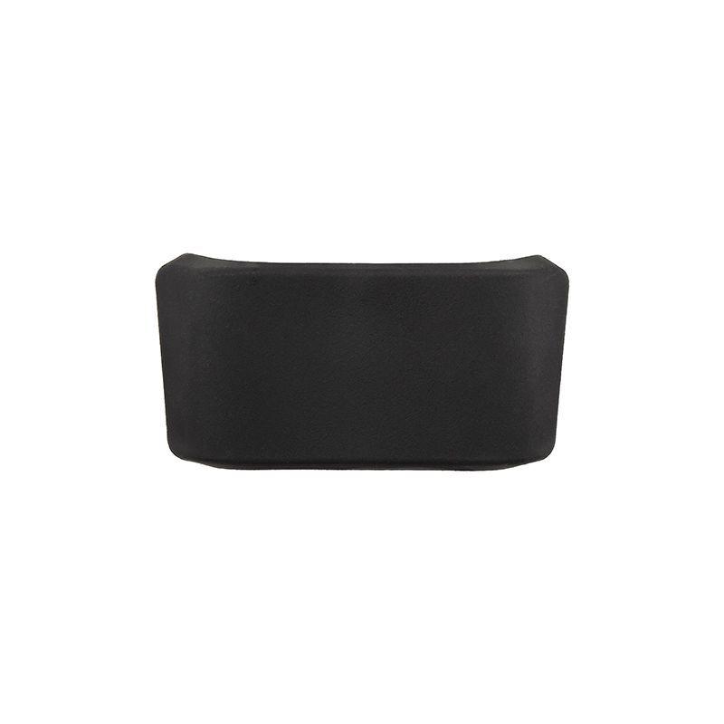product/l/a/lapierre_klp00019.jpg