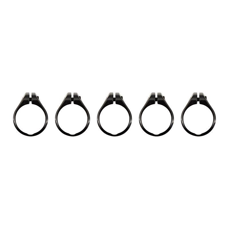 product/l/a/lapierre_klp00022.jpg