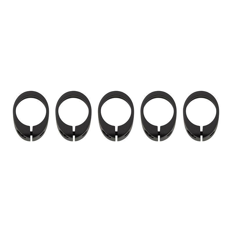 product/l/a/lapierre_klp00023.jpg