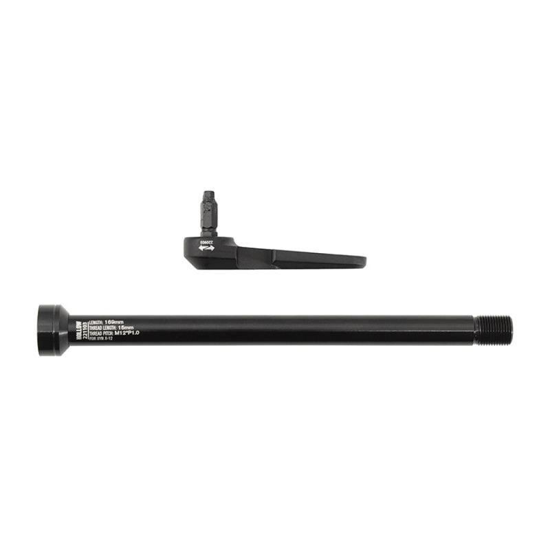 product/l/a/lapierre_klp00024_noir_1.jpg