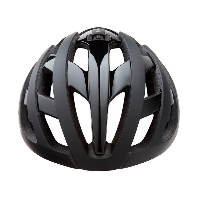 product/l/a/lazer_blc220788734_3.jpg