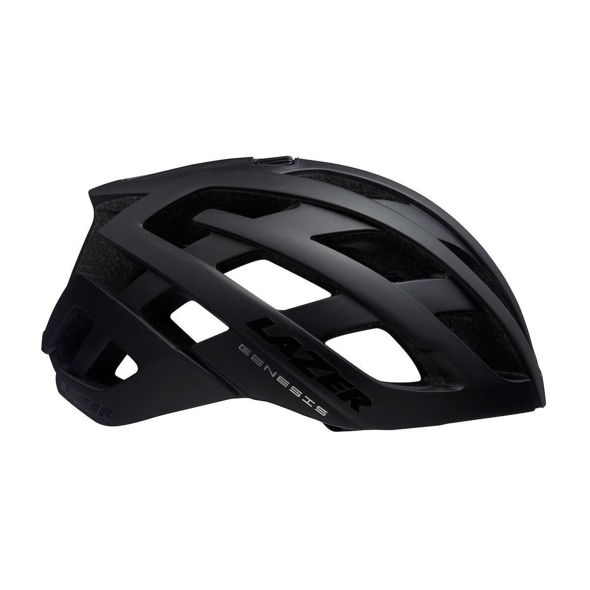 product/l/a/lazer_blc220788792_2.jpg