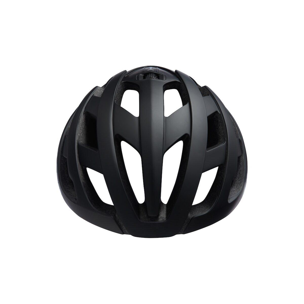 product/l/a/lazer_blc220788792_3.jpg