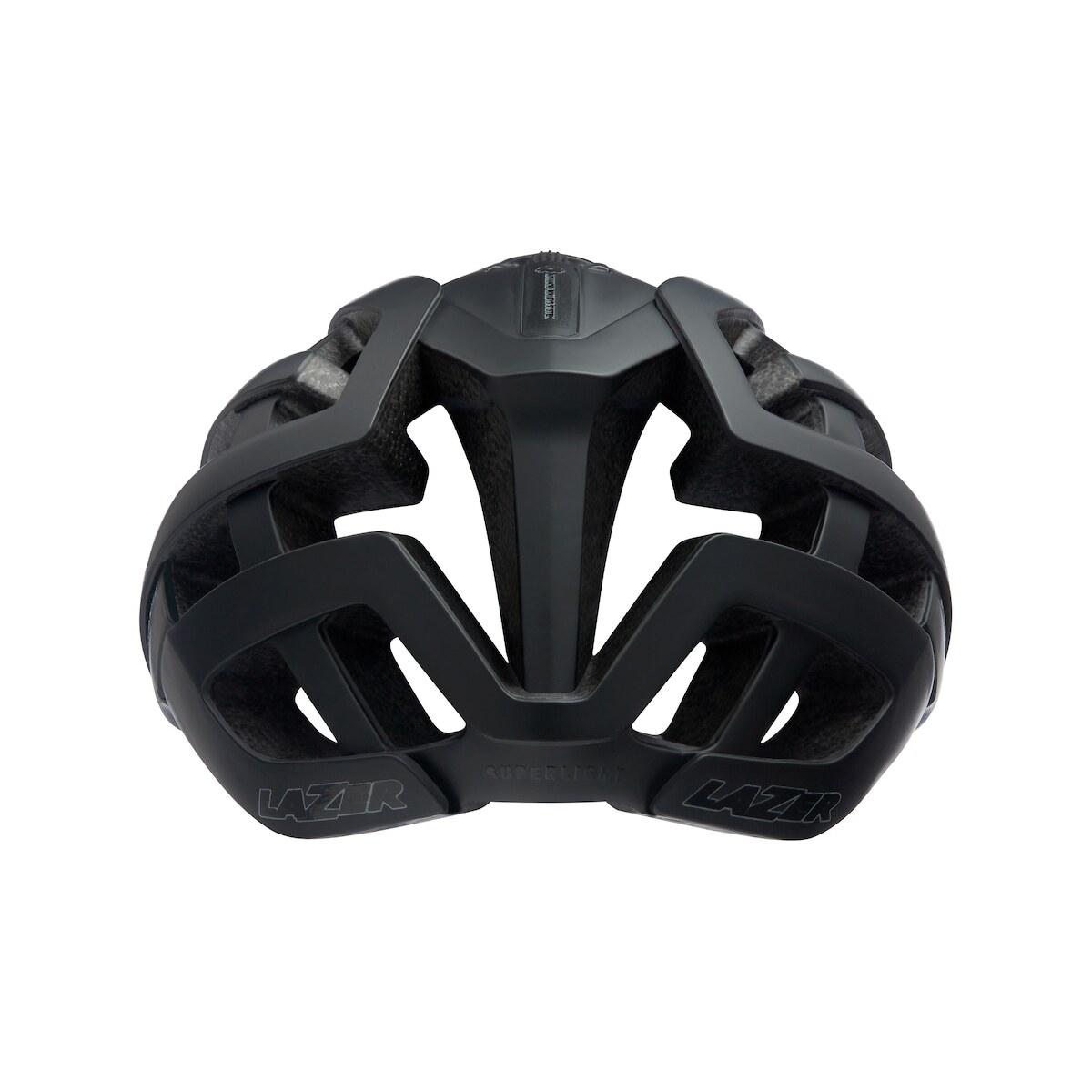 product/l/a/lazer_blc220788792_4.jpg