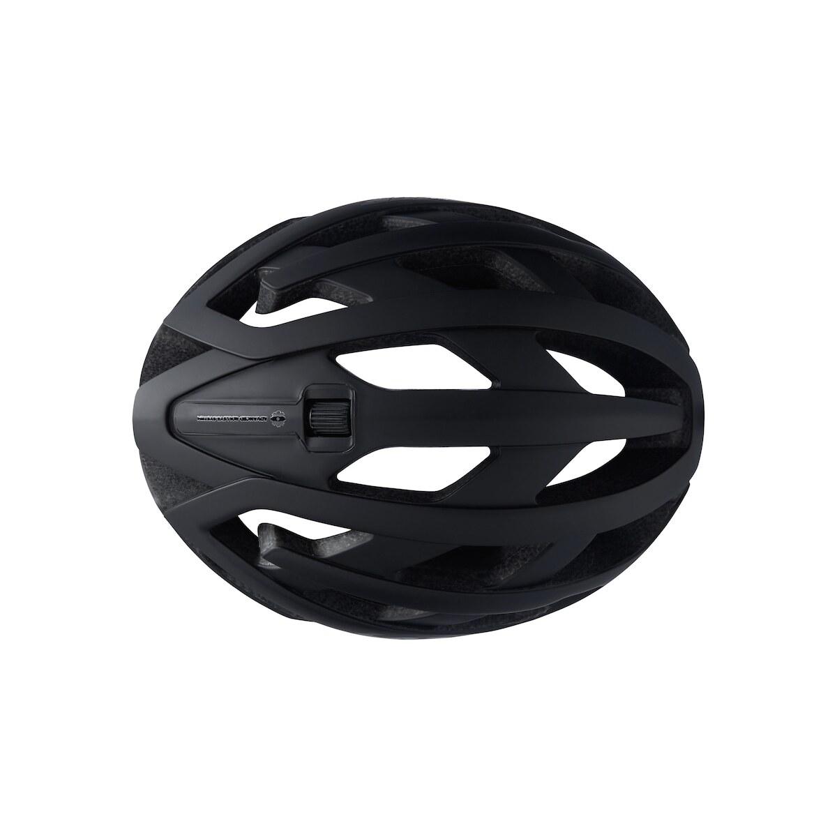 product/l/a/lazer_blc220788792_5.jpg