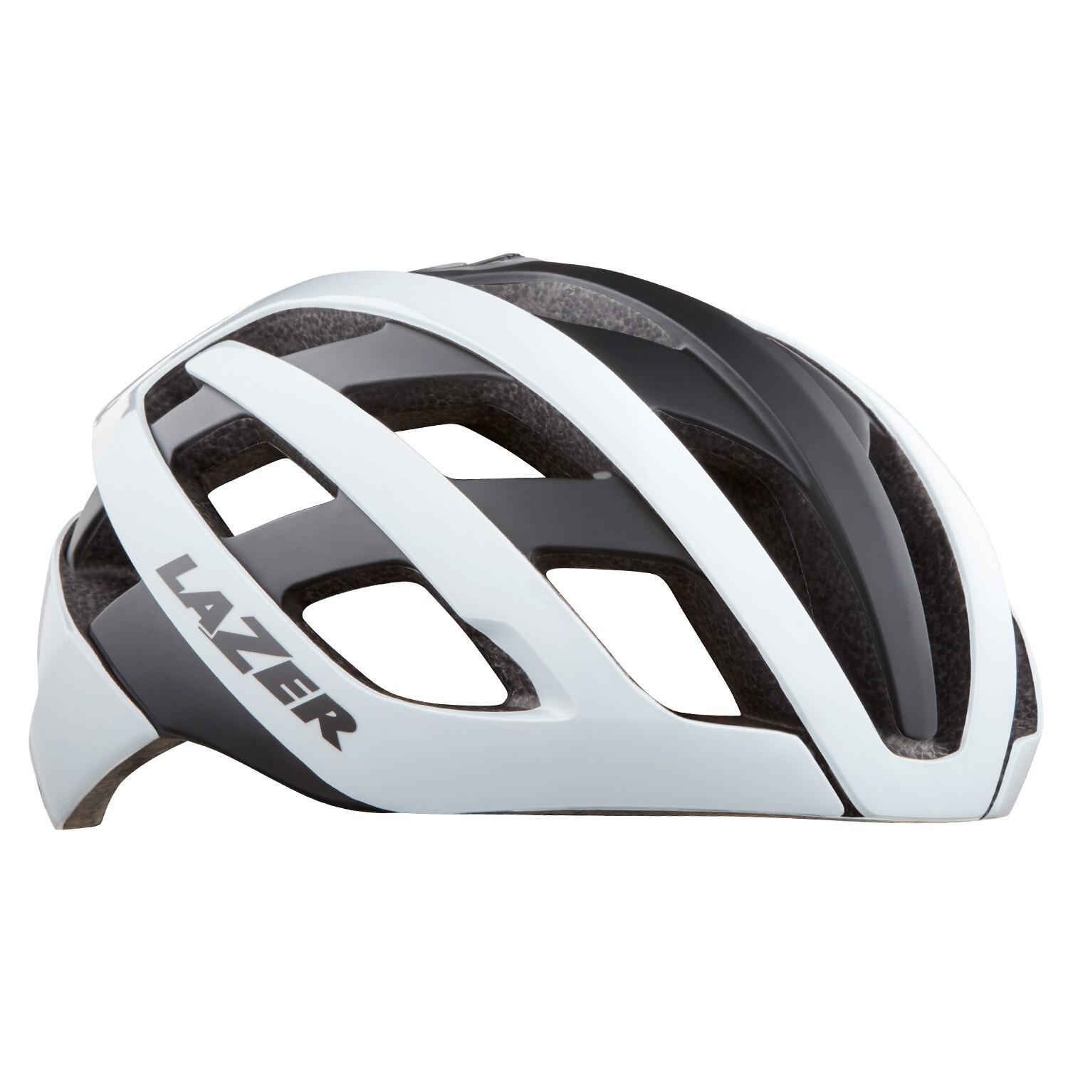 product/l/a/lazer_blc22078879_1.jpg
