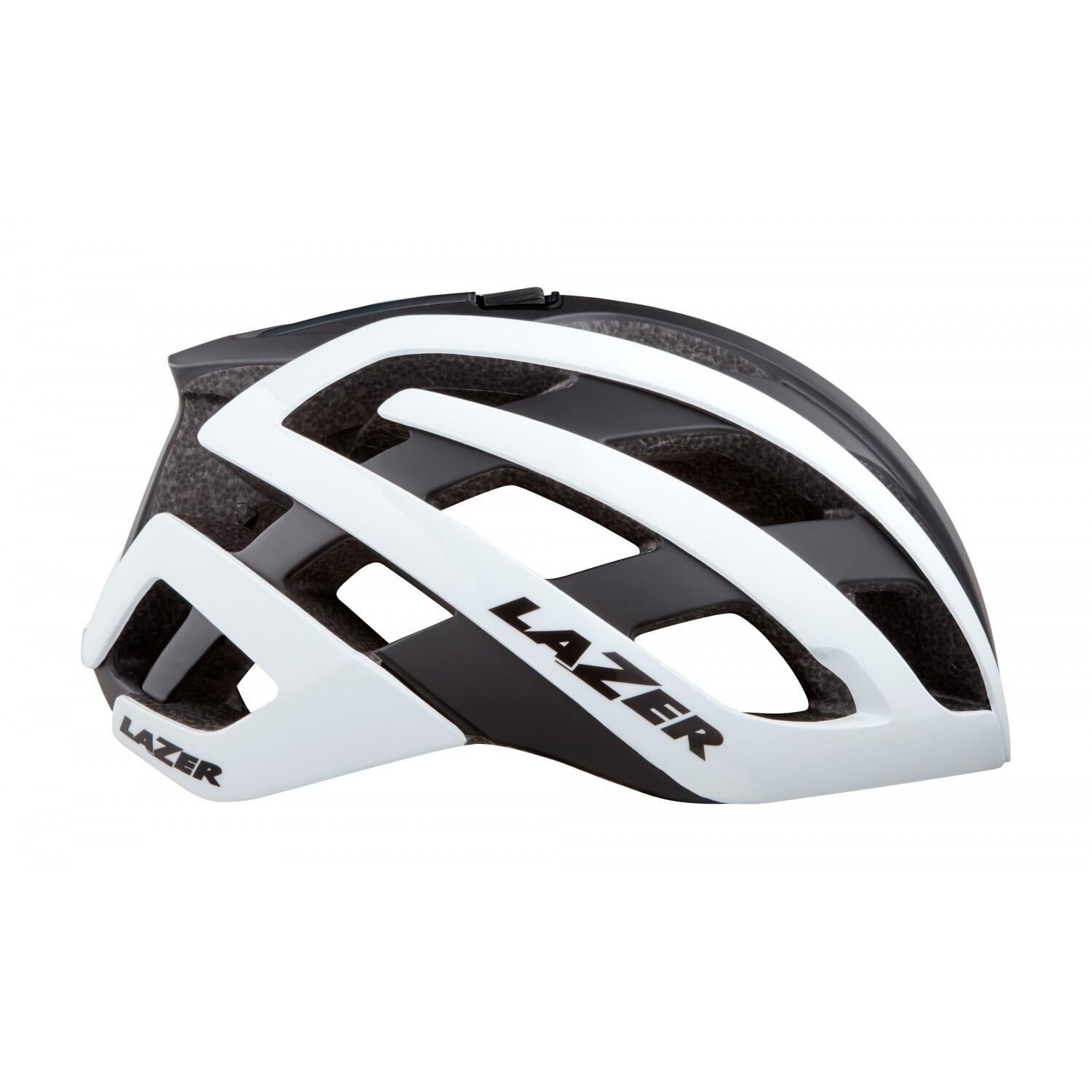 product/l/a/lazer_blc22078879_2.jpg
