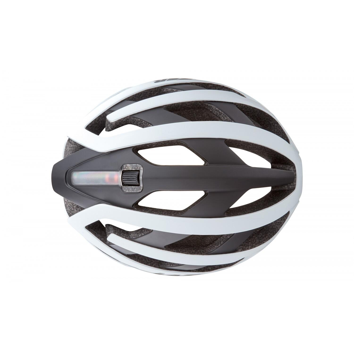 product/l/a/lazer_blc22078879_3.jpg