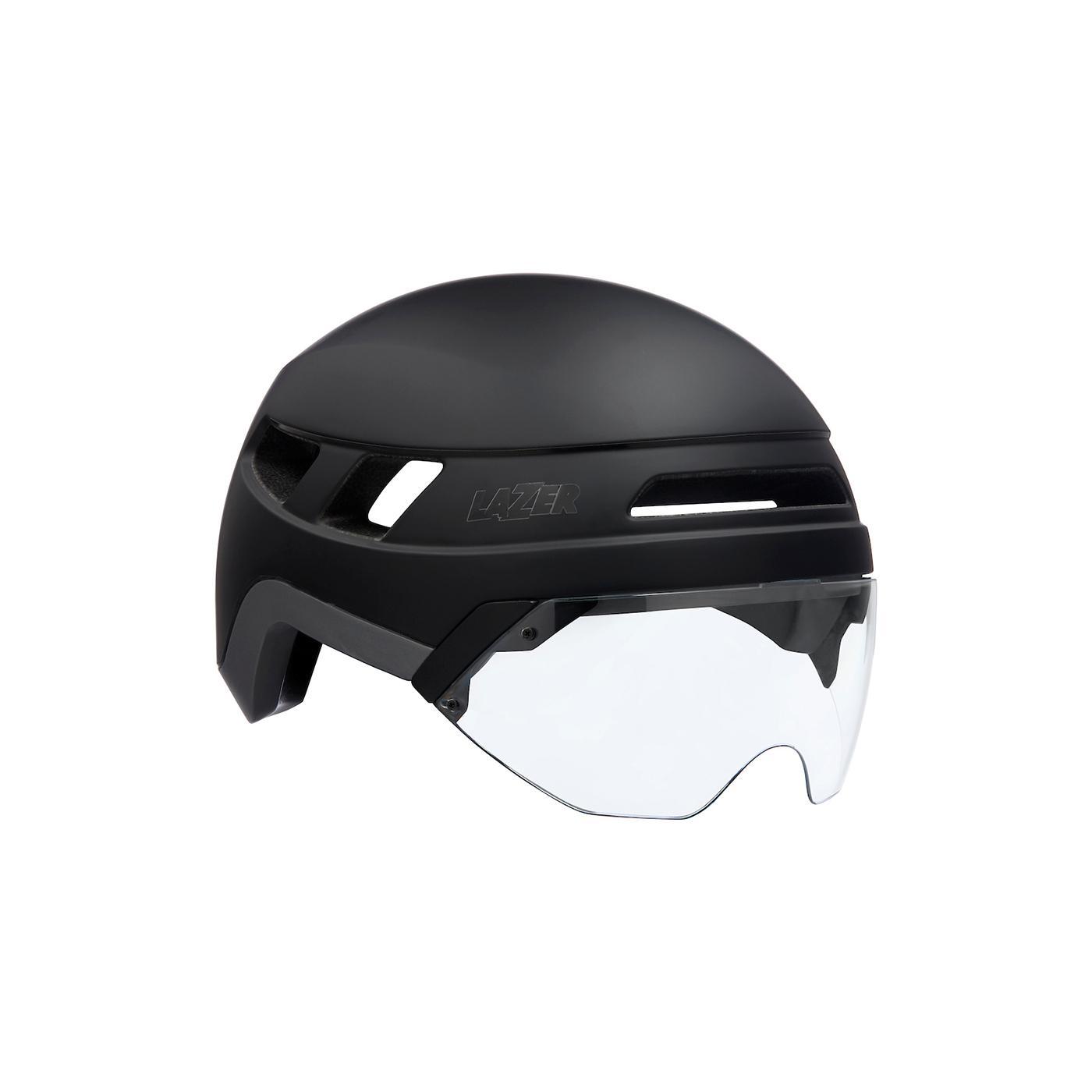 product/l/a/lazer_blc221788877_1.jpg